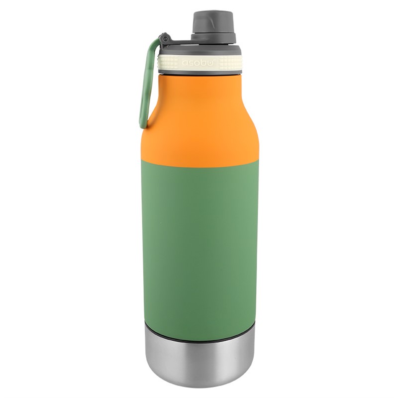Sample Product