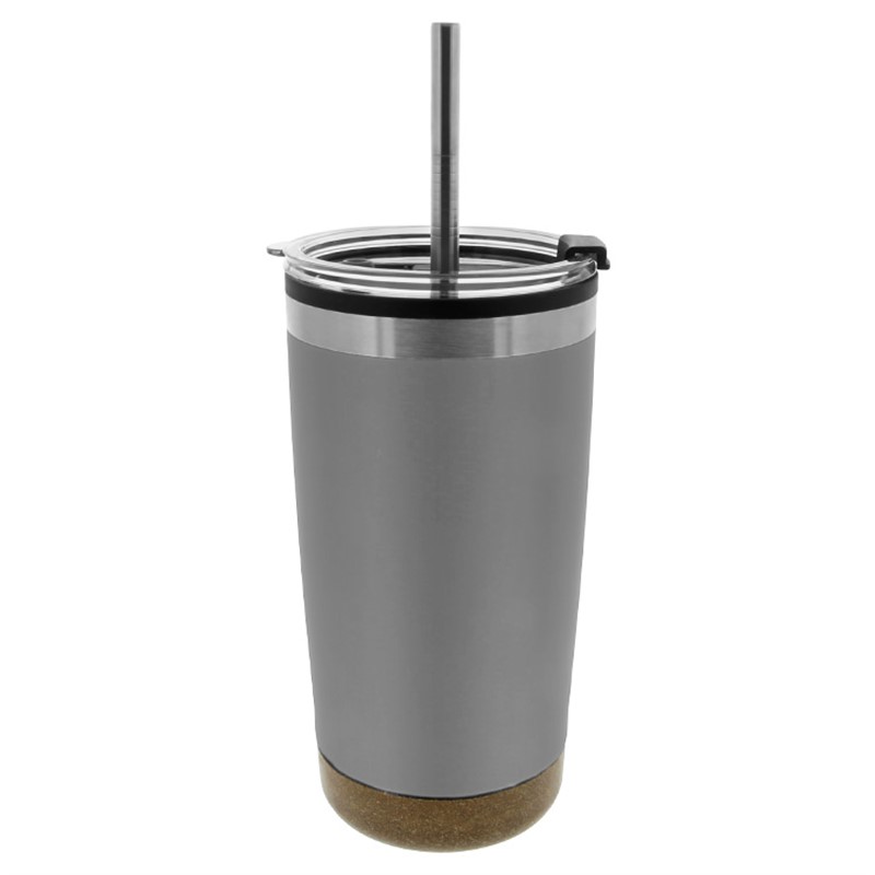 Sample product