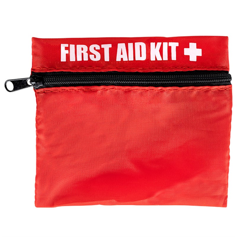 Sample product