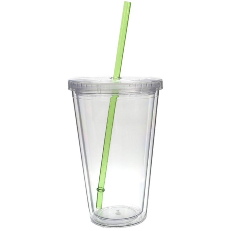 Sample Product