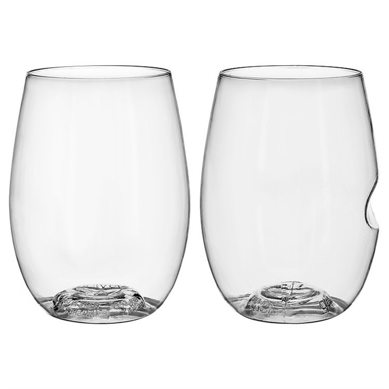 Sample Product
