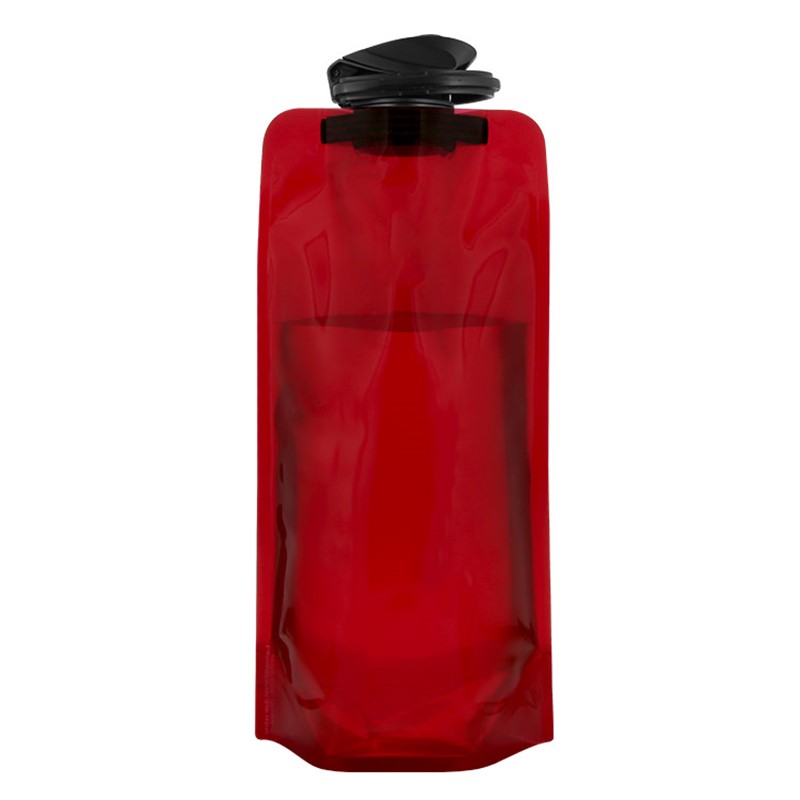 Sample Product