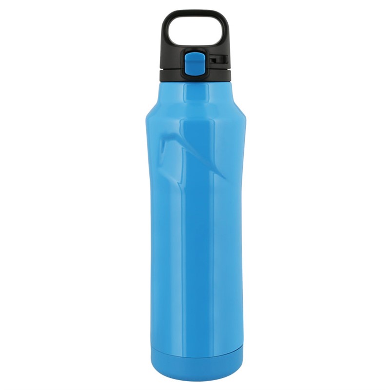 Sample Product