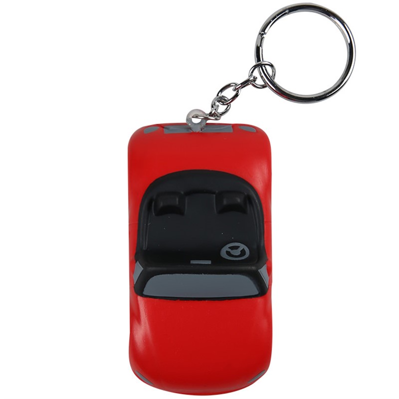 Sample Product