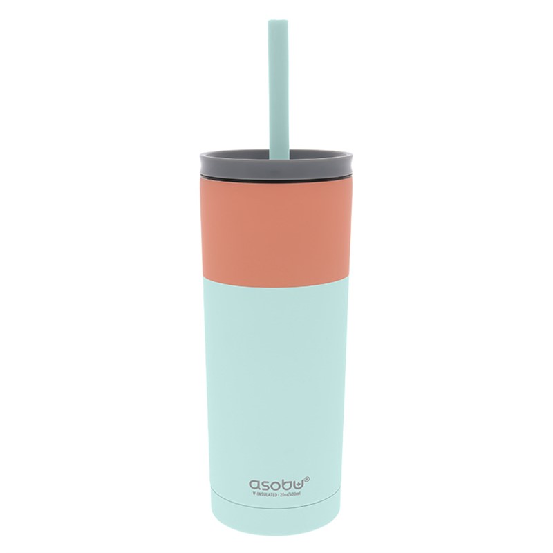 Sample product