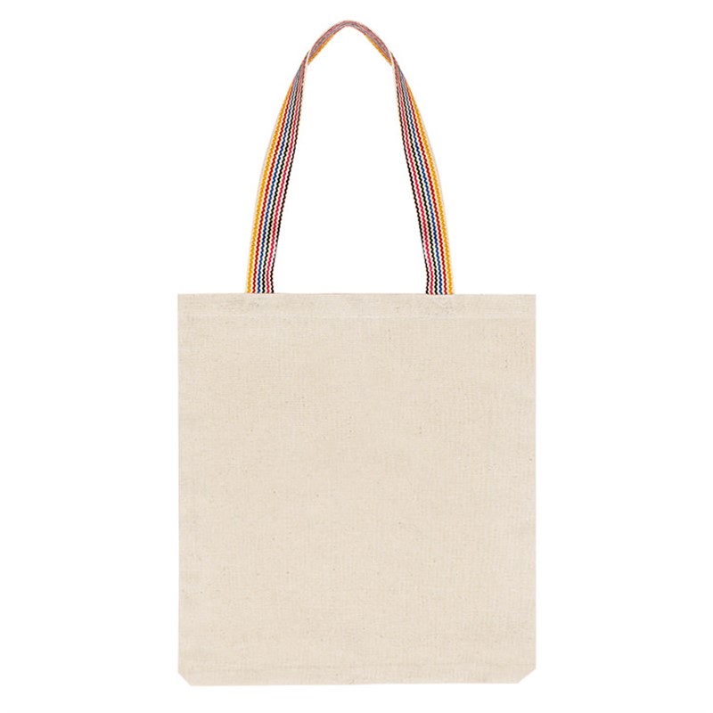 Sample product