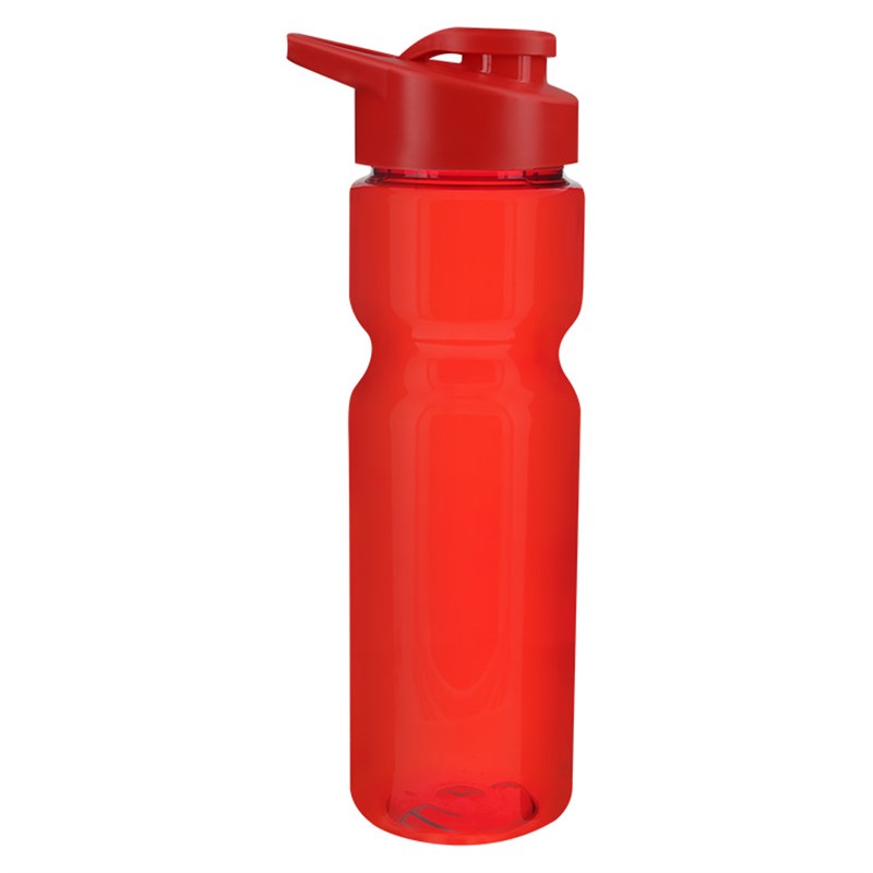 Sample Product