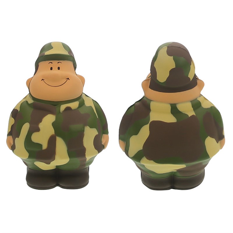 Sample Product