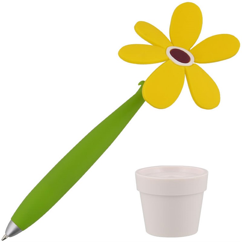 Sample Product