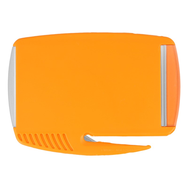 Sample Product