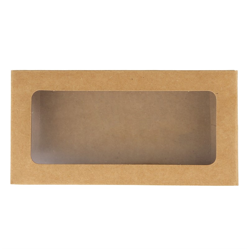 Sample Product