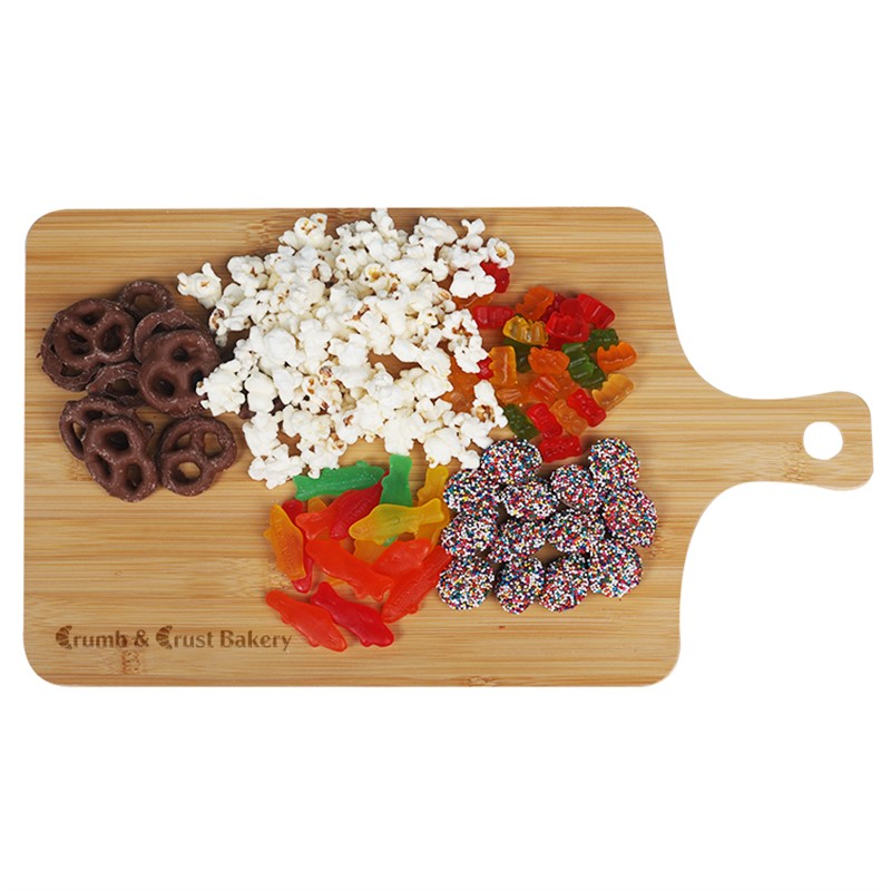 Sample Product