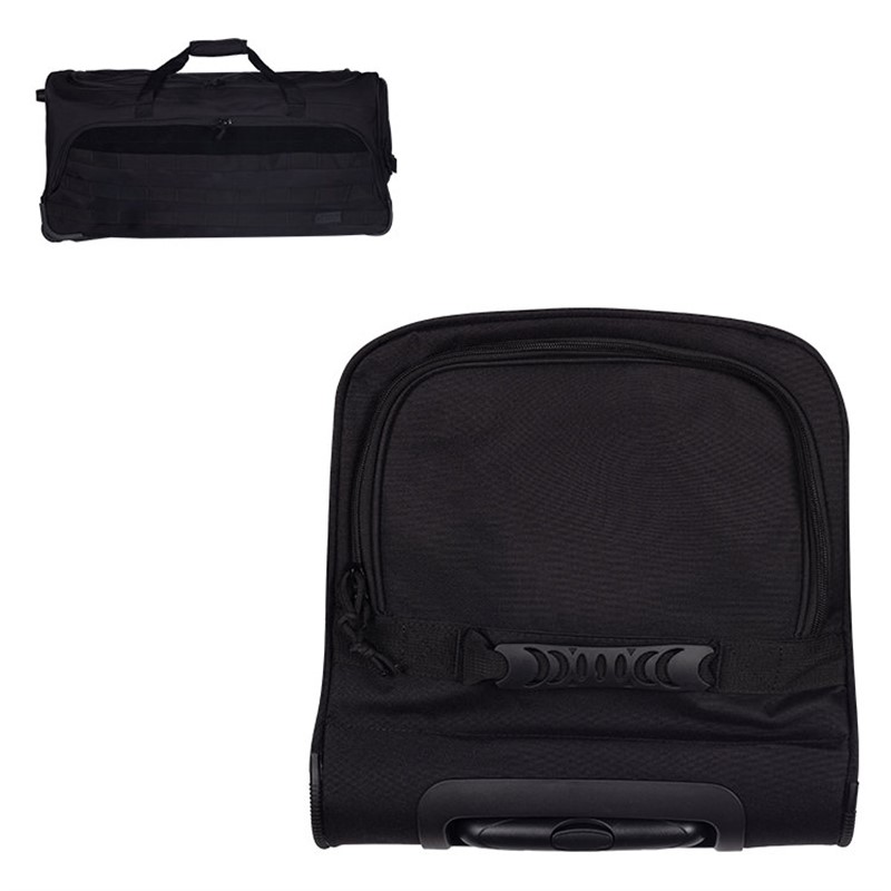 Sample Product