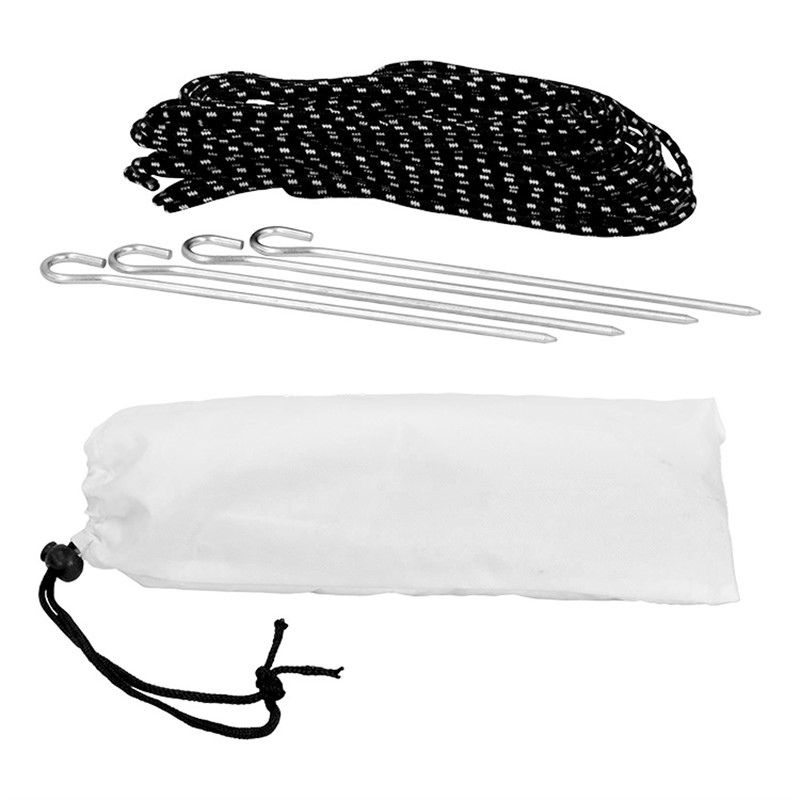 Sample Product