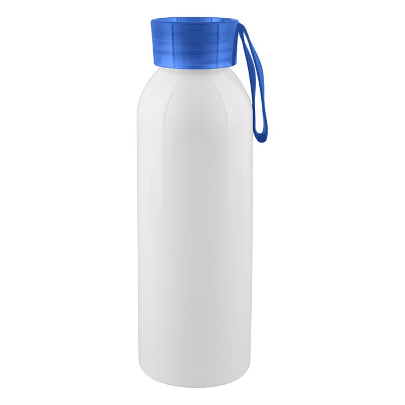 Sample Product