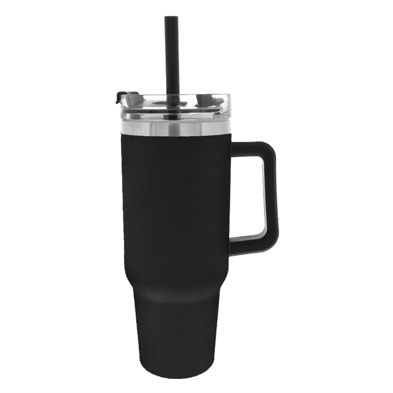Sample Product