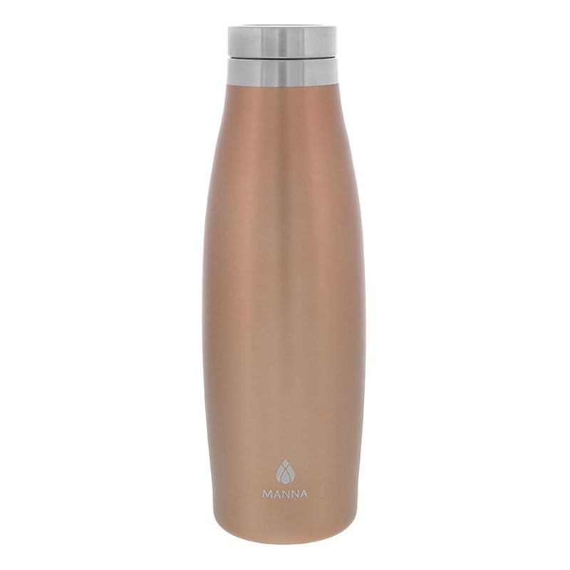 Sample Product