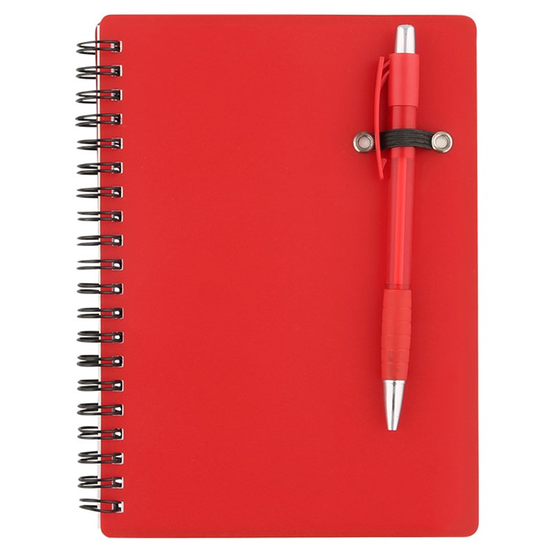 Sample Product