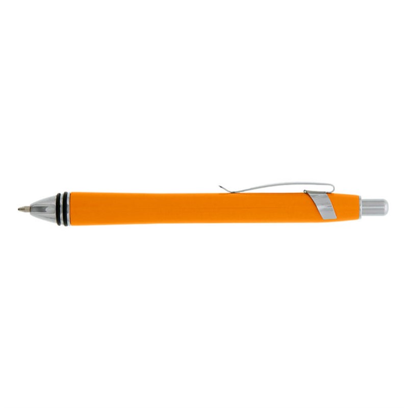 Sample Product