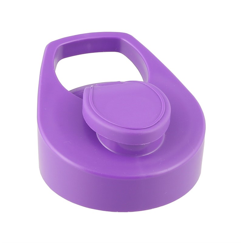 Sample Product