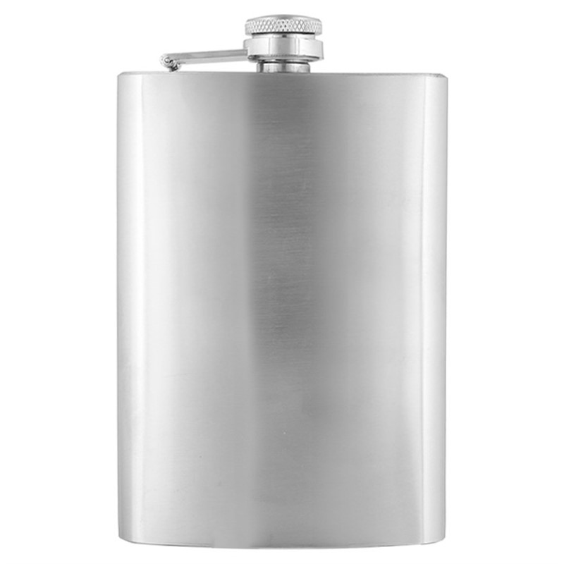 Sample Product