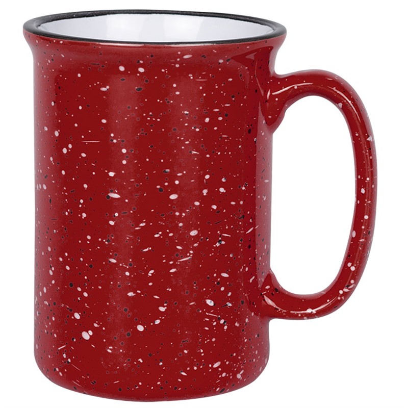 Sample Product