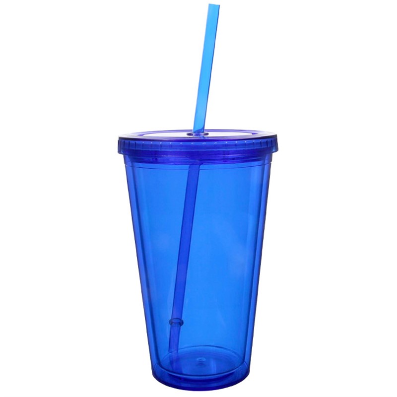 Sample Product