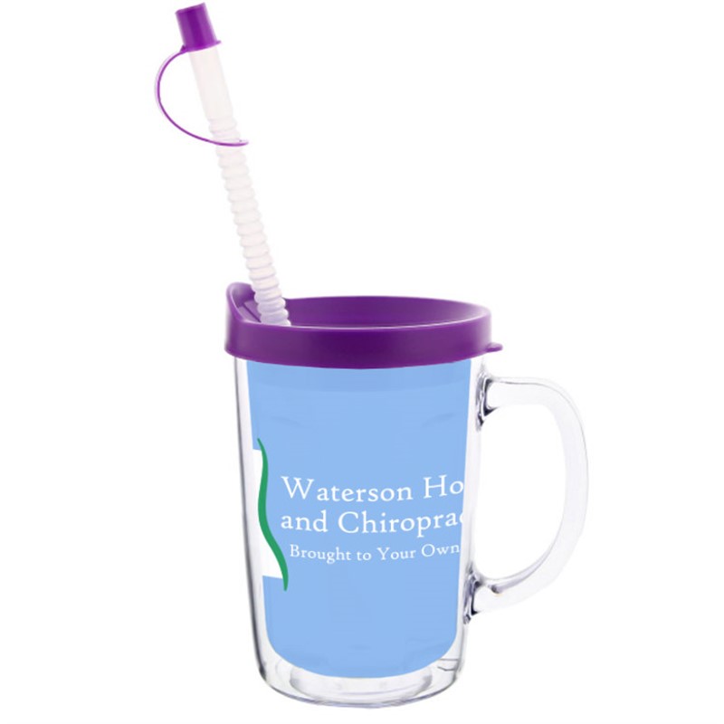 Sample Product