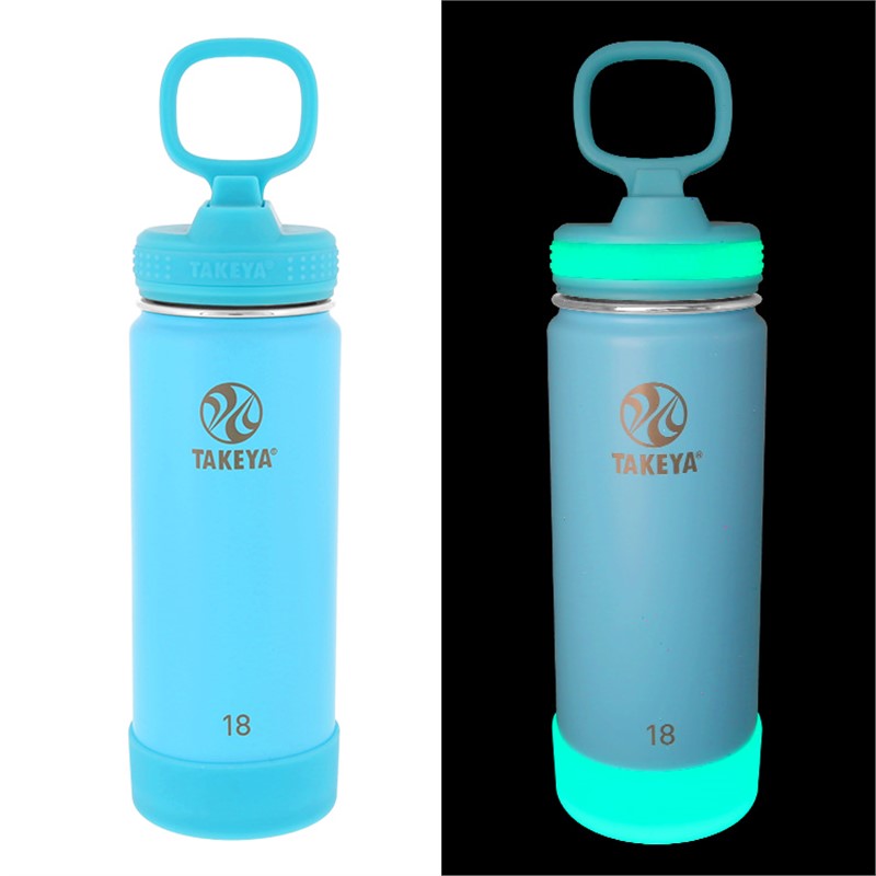 Sample Product