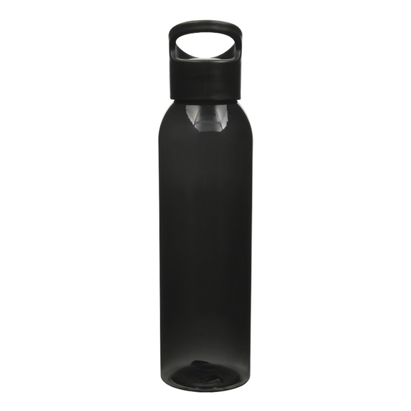 Sample Product