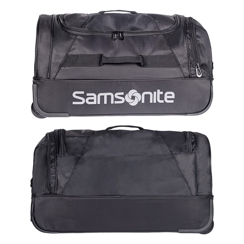 Sample Product