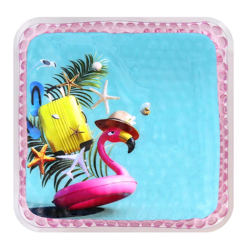 Sample Product