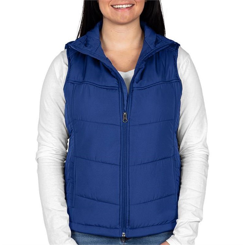 Sample product