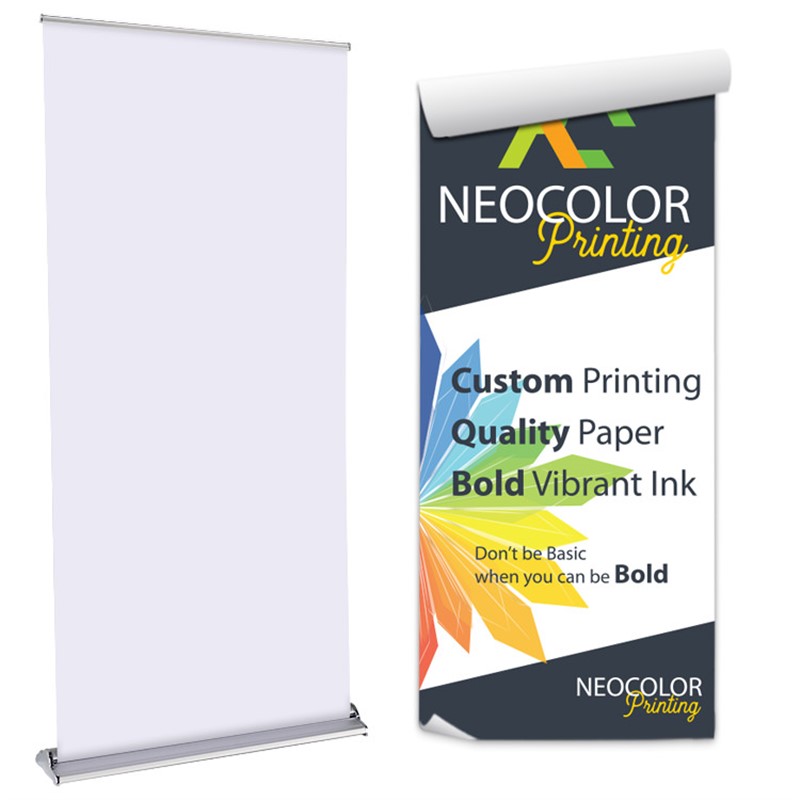 Sample Product