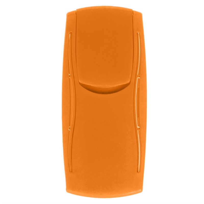 Sample product