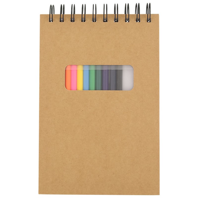 Sample Product