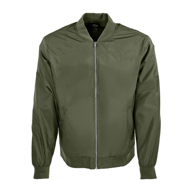 Sample product
