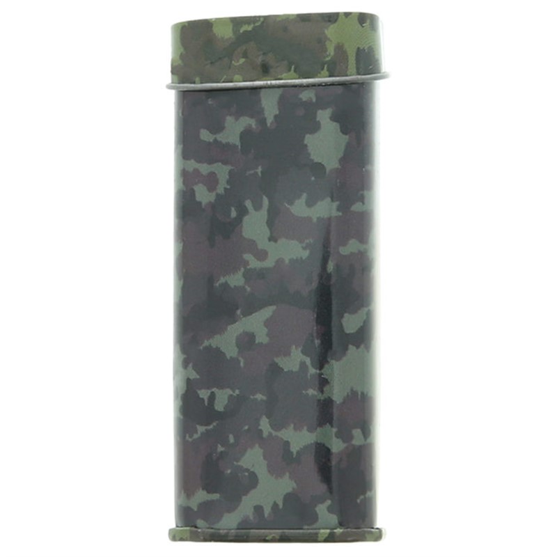 Sample Product