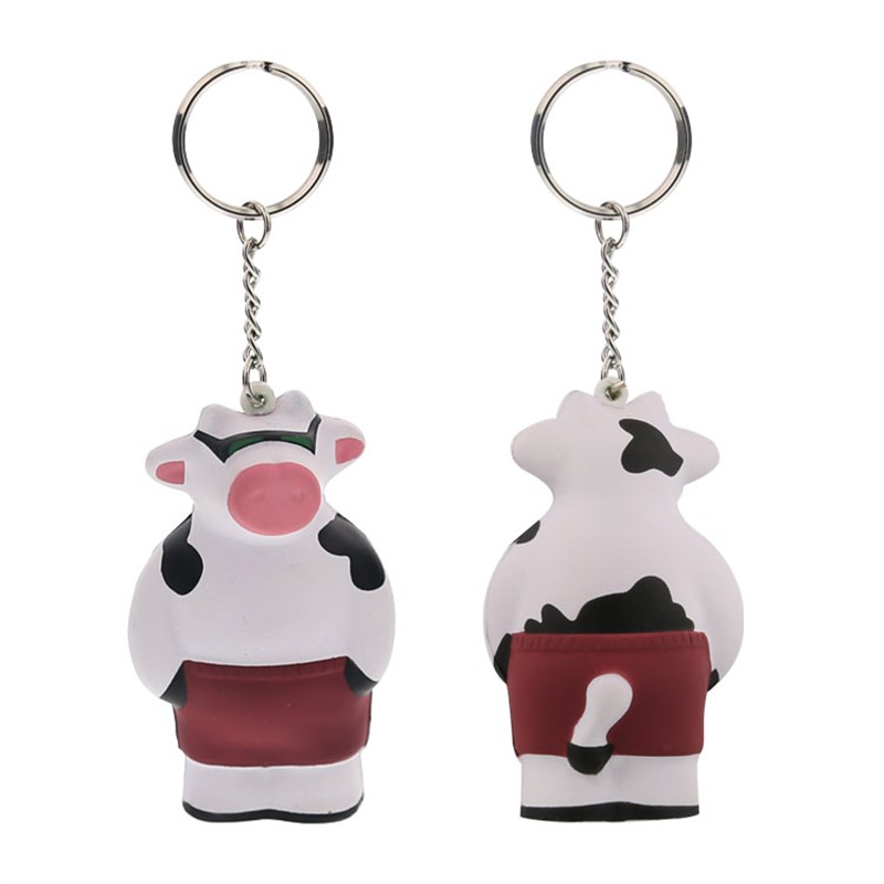 Sample Product