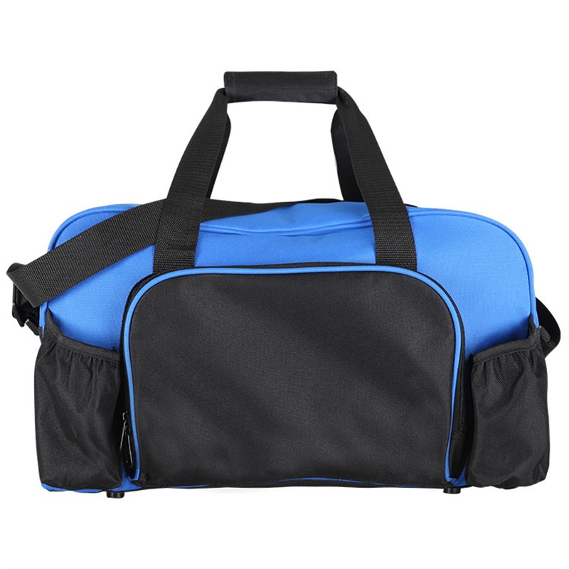 Sample Product