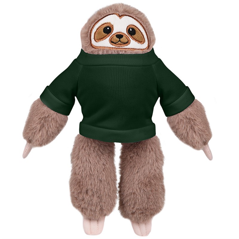 Sample Product