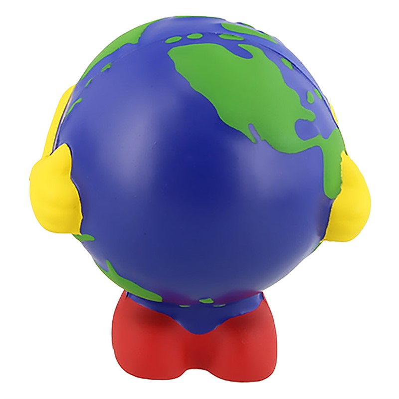 Sample Product