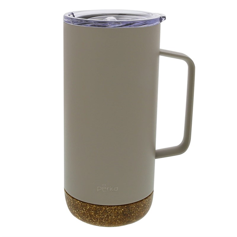 Sample Product