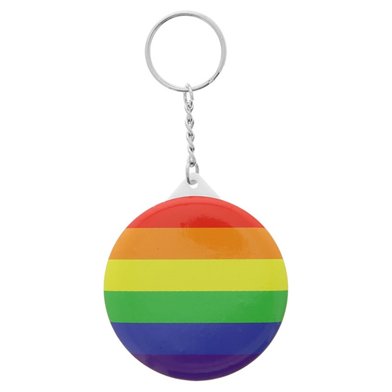 Sample Product