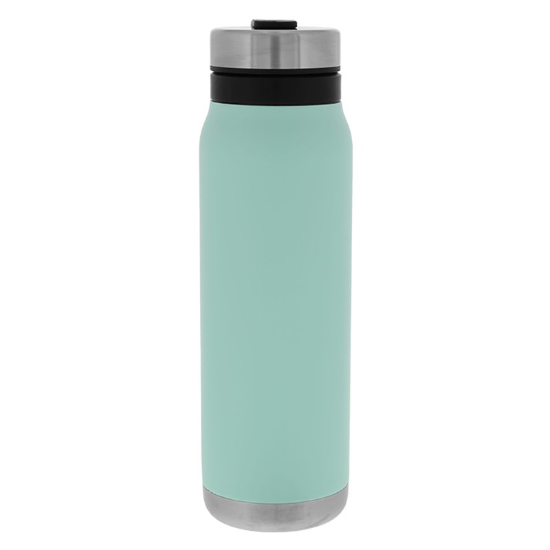 Sample Product