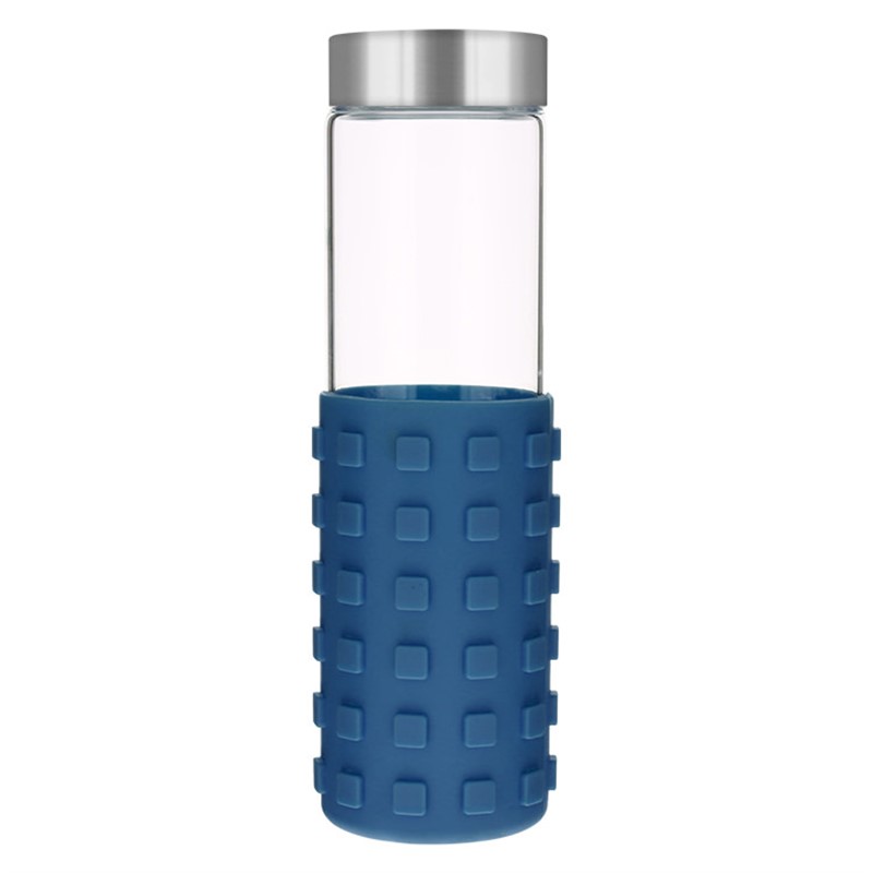 Sample Product