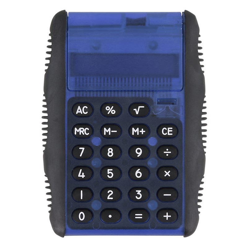 Sample Product