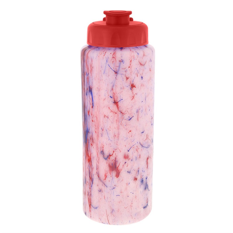 Sample Product