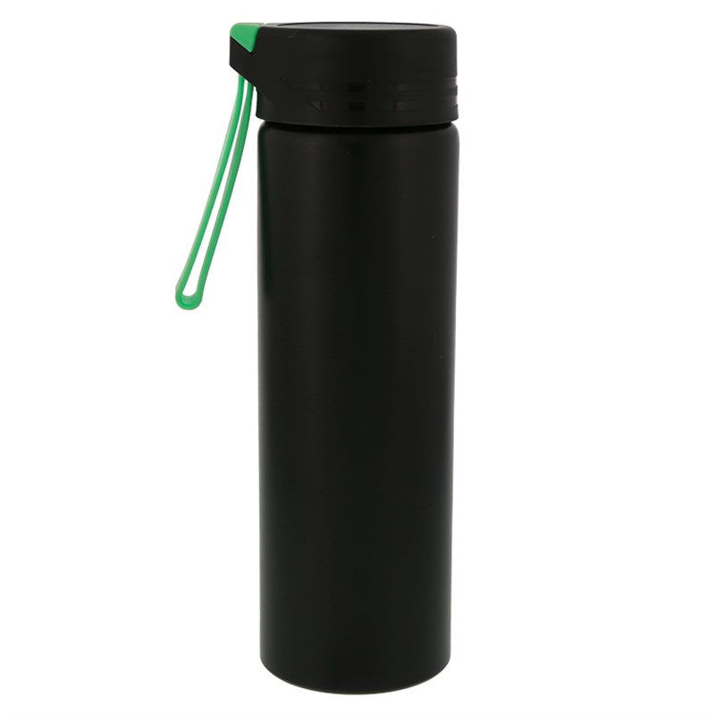 Sample Product