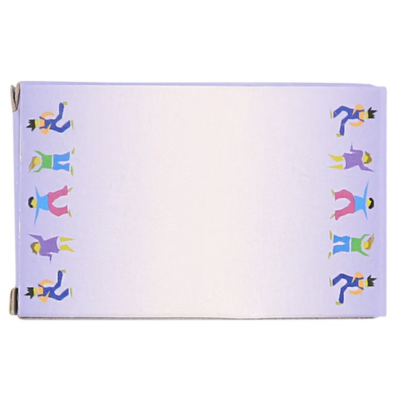 Sample Product